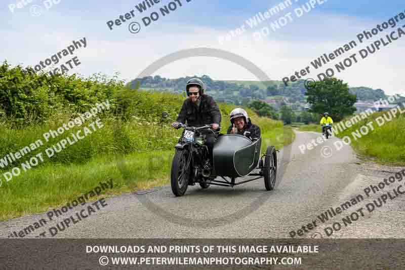 Vintage motorcycle club;eventdigitalimages;no limits trackdays;peter wileman photography;vintage motocycles;vmcc banbury run photographs
